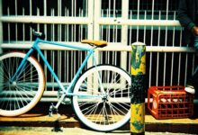 Photo of Преимущества выбора городских недорогих велосипедов