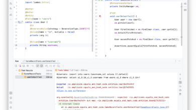 Photo of Почему стоит выбрать codesrc для разметки кода