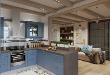 Photo of «Бытовая техника для кухни: новинки 2021»