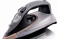 Photo of «Инновационные утюги: выбор современных женщин»