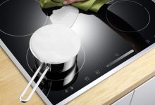 Photo of Электрическая плита: как починить самому