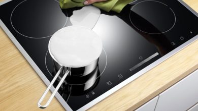 Photo of Электрическая плита: как починить самому