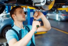 Photo of Как не попасть на мошенников при ремонте телевизора