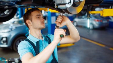 Photo of Как не попасть на мошенников при ремонте телевизора