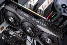 Photo of Важность регулярного обновления драйверов