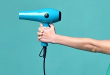 Photo of Полезные советы по ремонту фена