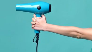 Photo of Полезные советы по ремонту фена