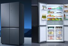 Photo of «Лучшие умные холодильники 2021»