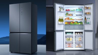 Photo of «Лучшие умные холодильники 2021»
