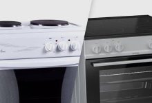 Photo of «Как выбрать электрическую плиту для дома»