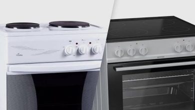 Photo of «Как выбрать электрическую плиту для дома»