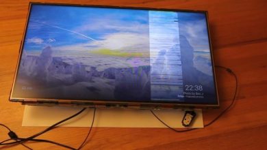 Photo of Как самостоятельно починить телевизор