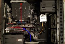 Photo of Как устранить шум вентилятора на ПК?