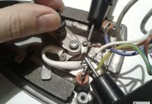 Photo of Секреты ремонта утюга