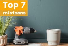 Photo of Какие ошибки нужно избегать при самостоятельном ремонте телевизора