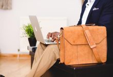 Photo of Как продлить жизнь ноутбука?