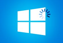 Photo of Что делать, если компьютер зависает?