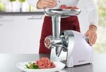 Photo of «Как выбрать идеальный мясорубку для дома»