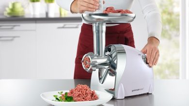 Photo of «Как выбрать идеальный мясорубку для дома»
