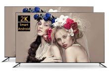 Photo of Советы по уходу за телевизором