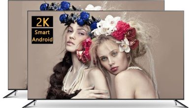 Photo of Советы по уходу за телевизором