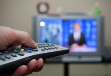 Photo of Основные причины поломок телевизоров