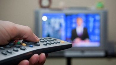 Photo of Основные причины поломок телевизоров