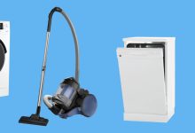 Photo of Как продлить срок службы телевизора