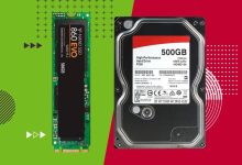 Photo of Чем отличается HDD от SSD?