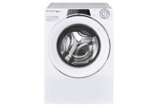 Photo of «Как выбрать идеальную стиральную машину»