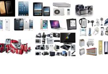 Photo of Как выбрать сервисный центр для ремонта телевизора