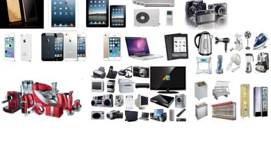 Photo of Как выбрать сервисный центр для ремонта телевизора