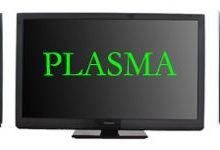 Photo of Чем отличается ремонт плазменных и ЖК-телевизоров