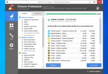 Photo of Оптимизация ОС для быстродействия
