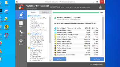 Photo of Оптимизация ОС для быстродействия