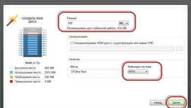 Photo of Как ускорить работу компьютера?