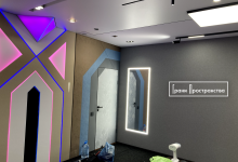 Photo of Значение «Тихих стен» в современном жилом пространстве