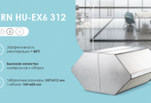 Photo of Высокое качество материалов и сборки