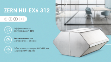 Photo of Высокое качество материалов и сборки