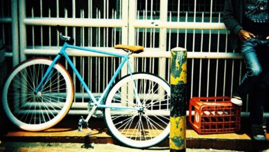 Photo of Преимущества выбора городских недорогих велосипедов