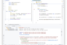 Photo of Почему стоит выбрать codesrc для разметки кода